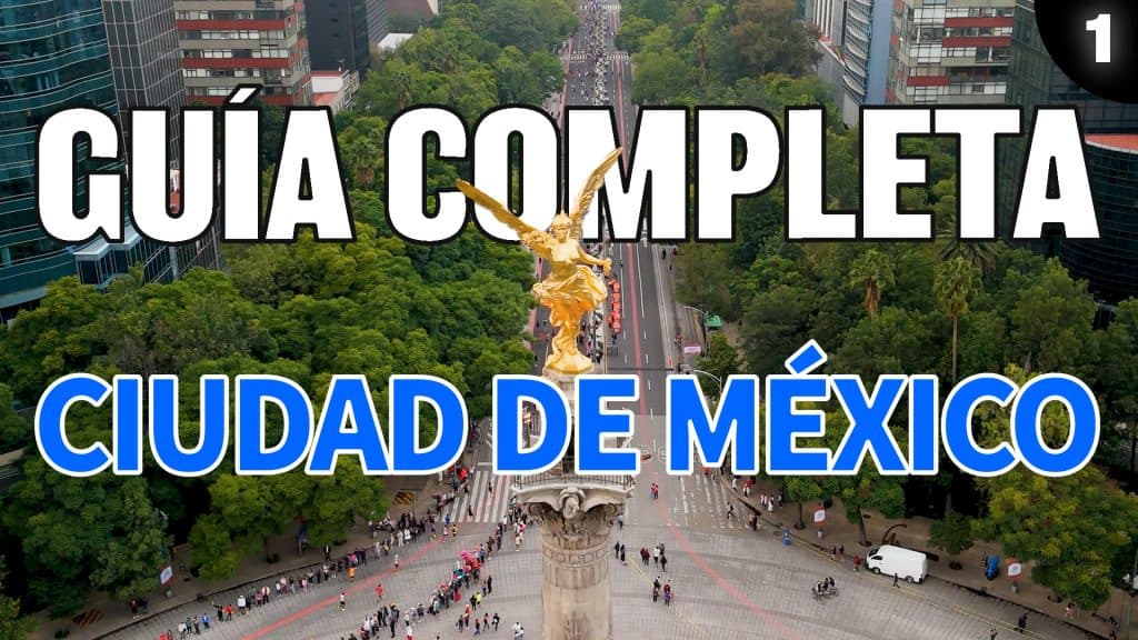 Ciudad de México