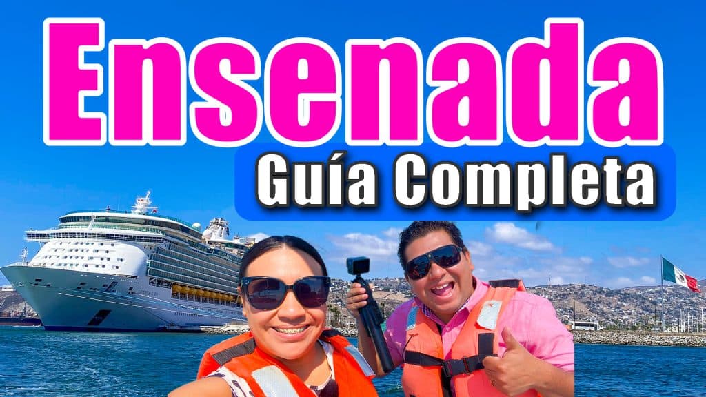 Ensenada