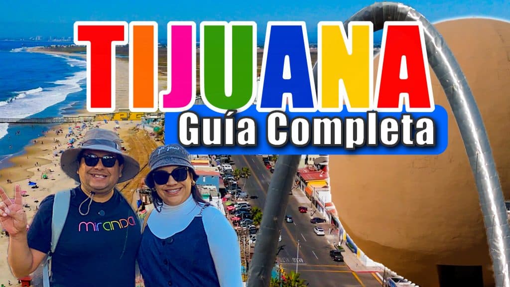 Tijuana